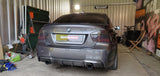 bmw-3-series-e90-1-performance-carbon-fibre-diffuser