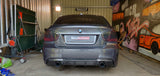 bmw-3-series-e90-1-performance-carbon-fibre-diffuser