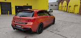 bmw-1-series-f20-f21-ac-style-rear-trunk-lip-spoiler-carbon-fibre-2012