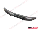 bmw-e92-psm-style-carbon-fibre-spoiler