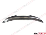 bmw-e92-psm-style-carbon-fibre-spoiler