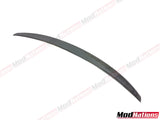 audi-a5-s5-b8-8t8-5-door-sportback-carbon-fibre-spoiler