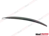 audi-a5-s5-b8-8t8-5-door-sportback-carbon-fibre-spoiler