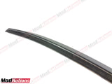 audi-a5-s5-b8-8t8-5-door-sportback-carbon-fibre-spoiler