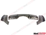 bmw-x5-f15-m-performance-carbon-fibre-diffuser