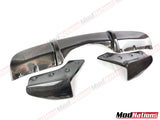 bmw-x5-f15-m-performance-carbon-fibre-diffuser