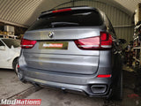 bmw-x5-f15-m-performance-carbon-fibre-diffuser
