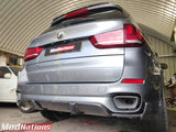 bmw-x5-f15-m-performance-carbon-fibre-diffuser