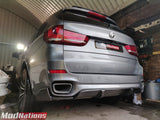 bmw-x5-f15-m-performance-carbon-fibre-diffuser