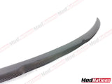 bmw-3-series-e93-m4-style-carbon-fibre-spoiler