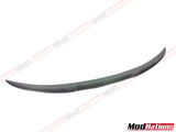 bmw-3-series-e93-m4-style-carbon-fibre-spoiler