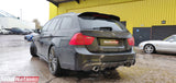 bmw-3-series-e90-1-performance-carbon-fibre-diffuser