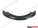 bmw-m3-e90-e92-e93-gt4-style-carbon-fibre-front-lip
