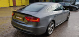 audi-a5-s5-b8-8t8-5-door-sportback-carbon-fibre-spoiler