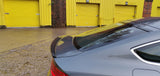 audi-a5-s5-b8-8t8-5-door-sportback-carbon-fibre-spoiler