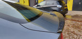 audi-a5-s5-b8-8t8-5-door-sportback-carbon-fibre-spoiler