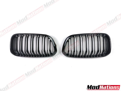 bmw-1-series-f20-f21-lci-gloss-black-front-grille-double-slat