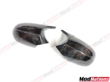 bmw-3-series-e90-e91-e92-e93-lci-carbon-fibre-m3-style-mirror-replacements