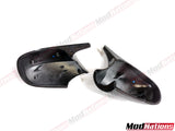 bmw-3-series-e90-e91-e92-e93-lci-carbon-fibre-m3-style-mirror-replacements