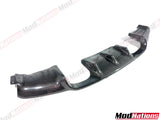 bmw-m3-e92-e93-vrs-style-carbon-fibre-diffuser