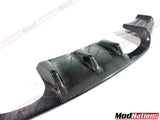 bmw-m3-e92-e93-vrs-style-carbon-fibre-diffuser