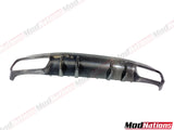 mercedes-c63-c205-a205-ed1-style-4pc-carbon-fibre-diffuser-2019