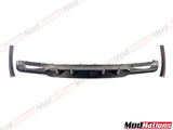 mercedes-c63-c205-a205-ed1-style-4pc-carbon-fibre-diffuser-2019