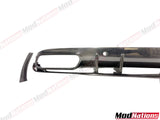 mercedes-c63-c205-a205-ed1-style-4pc-carbon-fibre-diffuser-2019