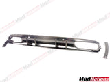 mercedes-c63-c205-a205-ed1-style-4pc-carbon-fibre-diffuser-2019