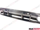 mercedes-c63-c205-a205-ed1-style-4pc-carbon-fibre-diffuser-2019