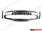 mercedes-c63-c205-a205-ed1-style-4pc-carbon-fibre-diffuser-2019