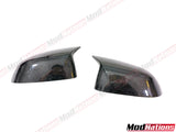 bmw-x3-x4-x5-x6-g01-g02-g05-g06-carbon-fibre-mirror-replacements