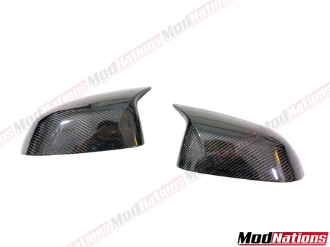 bmw-x3-x4-x5-x6-g01-g02-g05-g06-carbon-fibre-mirror-replacements
