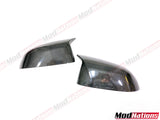 bmw-x3-x4-x5-x6-g01-g02-g05-g06-carbon-fibre-mirror-replacements