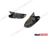bmw-x3-x4-x5-x6-g01-g02-g05-g06-carbon-fibre-mirror-replacements