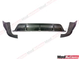 bmw-x5-g05-m-performance-carbon-fibre-diffuser