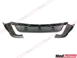 bmw-x5-g05-m-performance-carbon-fibre-diffuser