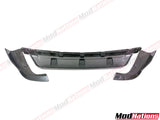 bmw-x5-g05-m-performance-carbon-fibre-diffuser
