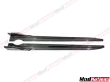 bmw-x5-g05-m-performance-carbon-fibre-side-skirt-extensions