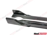 bmw-x5-g05-m-performance-carbon-fibre-side-skirt-extensions