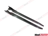bmw-x5-g05-m-performance-carbon-fibre-side-skirt-extensions