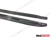 bmw-x5-g05-m-performance-carbon-fibre-side-skirt-extensions