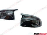 bmw-x5-g05-gloss-black-m-style-mirror-replacements