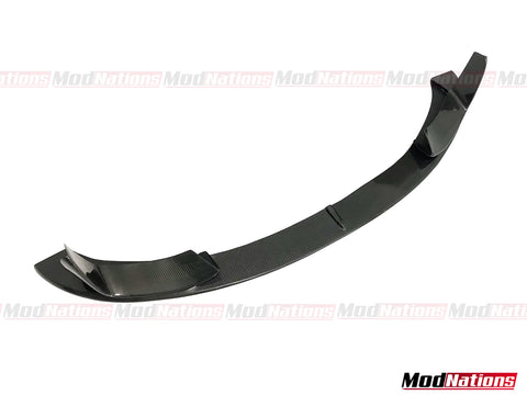 bmw-f80-f82-m3-m4-mperformance-carbon-fibre-front-lip-with-splitters