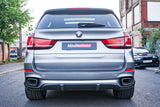 bmw-x5-f15-m-performance-carbon-fibre-diffuser