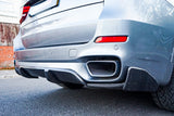 bmw-x5-f15-m-performance-carbon-fibre-diffuser