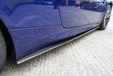 bmw-3-series-m3-e92-e93-m-performance-carbon-fibre-side-skirt-extensions