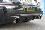 bmw-3-series-e92-e93-m-performance-gloss-black-diffuser