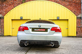 bmw-3-series-e92-e93-m-performance-gloss-black-diffuser