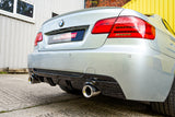 bmw-3-series-e92-e93-m-performance-gloss-black-diffuser